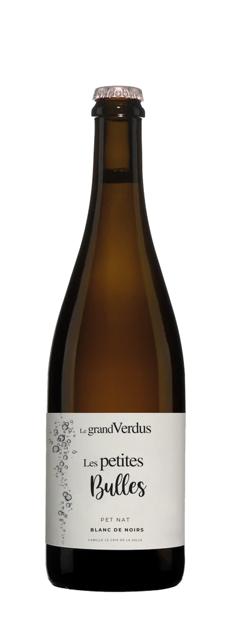 Spring Freshness Ch Teau Le Grand Verdus